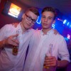 Bild: Partybilder der Party: WELcome to the weekEND - Summer Feeling 2014 (ab 16) am 25.07.2014 in DE | Baden-Wrttemberg | Stuttgart | Stuttgart