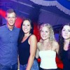 Bild: Partybilder der Party: Parish Beatz Night am 19.07.2014 in DE | Baden-Wrttemberg | Alb-Donau-Kreis | Ehingen a.d. Donau