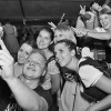 Bild: Partybilder der Party: Stimmungsparty  der Dorfrocker am 18.07.2014 in DE | Baden-Wrttemberg | Alb-Donau-Kreis | Ehingen a.d. Donau