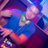 Bild: Partybilder der Party: WELcome to the weekEND - Summer Feeling 2014 (ab 16) am 25.07.2014 in DE | Baden-Wrttemberg | Stuttgart | Stuttgart