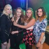 Bild: Partybilder der Party: Schtzenfest Altharen am 05.07.2014 in DE | Niedersachsen | Emsland | Haren (Ems)