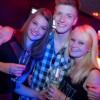 Bild: Partybilder der Party: WELcome to the weekEND - Summer Feeling 2014 (ab 16) am 25.07.2014 in DE | Baden-Wrttemberg | Stuttgart | Stuttgart