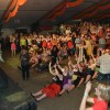 Bild/Pic: Partybilder der Party: Adelindisfest 2014 Samstag im Festzelt "Schowbande  "Herz Ass" - am Sa 05.07.2014 in Landkreis/Region Biberach | Ort/Stadt Bad Buchau