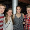 Bild: Partybilder der Party: Scheiss-drauf-Mallorca-Party @ Fetenscheune am 25.07.2014 in DE | Niedersachsen | Leer | Leer