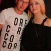 Bild: Partybilder der Party: Marcapasos @ bacio Afterworkparty am 03.07.2014 in DE | Mecklenburg-Vorpommern | Rostock | Rostock