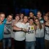 Bild: Partybilder der Party: Bchtlefest Bad Saulgau am 18.07.2014 in DE | Baden-Wrttemberg | Biberach | Riedlingen