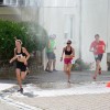 Bild/Pic: Partybilder der Party: Stadtlauf mit Federsee-Halbmarathon - am Sa 19.07.2014 in Landkreis/Region Biberach | Ort/Stadt Bad Buchau