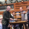 Bild: Partybilder der Party: Stadtfest Bad Bevesen am 26.07.2014 in DE | Niedersachsen | Uelzen | Bevensen