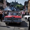 BinPartyGeil.de Fotos - Golden Oldies Wettenberg am 27.07.2014 in DE-Wettenberg