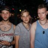 Bild: Partybilder der Party: Sommernachtsfete 2014 am 19.07.2014 in DE | Niedersachsen | Ammerland | Apen