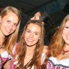 Bild: Partybilder der Party: Kinderfest Wangen am 26.07.2014 in DE | Baden-Wrttemberg | Ravensburg | Wangen im Allgu