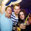 Bild: Partybilder der Party: Parish Beatz Night am 19.07.2014 in DE | Baden-Wrttemberg | Alb-Donau-Kreis | Ehingen a.d. Donau