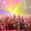 Bild: Partybilder der Party: Airbeat One Dance Festival 2014 am 17.07.2014 in DE | Mecklenburg-Vorpommern | Ludwigslust-Parchim | Neustadt-Glewe