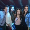 Bild: Partybilder der Party: Schtzenfest Altharen am 05.07.2014 in DE | Niedersachsen | Emsland | Haren (Ems)