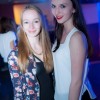 Bild: Partybilder der Party: WELcome to the weekEND - Its YOUR Party (ab 16) am 11.07.2014 in DE | Baden-Wrttemberg | Stuttgart | Stuttgart