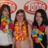 Bild: Partybilder der Party: Sommernachtsfete 2014 am 19.07.2014 in DE | Niedersachsen | Ammerland | Apen