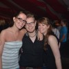 Bild: Partybilder der Party: Schtzenfest Altharen am 05.07.2014 in DE | Niedersachsen | Emsland | Haren (Ems)