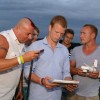 Bild: Partybilder der Party: Ostsee Schlager Festival am 25.07.2014 in DE | Mecklenburg-Vorpommern | Rostock | Bad Doberan