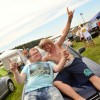 Bild: Partybilder der Party: Airbeat One Dance Festival 2014 am 17.07.2014 in DE | Mecklenburg-Vorpommern | Ludwigslust-Parchim | Neustadt-Glewe