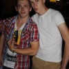 Bild: Partybilder der Party: Sommernachtsfete 2014 am 19.07.2014 in DE | Niedersachsen | Ammerland | Apen