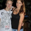Bild: Partybilder der Party: Scheiss-drauf-Mallorca-Party @ Fetenscheune am 25.07.2014 in DE | Niedersachsen | Leer | Leer