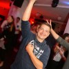 Bild: Partybilder der Party: Marcapasos @ bacio Afterworkparty am 03.07.2014 in DE | Mecklenburg-Vorpommern | Rostock | Rostock
