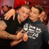 Bild: Partybilder der Party: Marcapasos @ bacio Afterworkparty am 03.07.2014 in DE | Mecklenburg-Vorpommern | Rostock | Rostock