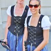 Bild: Partybilder der Party: Laupheimer Heimat- und Kinderfest 2014  am 06.07.2014 in DE | Baden-Wrttemberg | Biberach | Laupheim