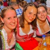 Bild: Partybilder der Party: Stimmungsparty  der Dorfrocker am 18.07.2014 in DE | Baden-Wrttemberg | Alb-Donau-Kreis | Ehingen a.d. Donau