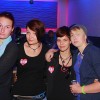 Bild: Partybilder der Party: DAS EVENT: 2 fr 1, Airbeat-VIP-Verlosung, Beerpong-Edition, Singleparty am 12.07.2014 in DE | Mecklenburg-Vorpommern | Ludwigslust-Parchim | Matzlow-Garwitz und die Lewitz