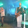 Bild: Partybilder der Party: Schtzenfest Altharen am 05.07.2014 in DE | Niedersachsen | Emsland | Haren (Ems)