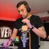 Bild: Partybilder der Party: Marcapasos @ bacio Afterworkparty am 03.07.2014 in DE | Mecklenburg-Vorpommern | Rostock | Rostock