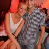 Bild: Partybilder der Party: Afu`s World White Night - Special Afterwork am 10.07.2014 in DE | Mecklenburg-Vorpommern | Rostock | Rostock