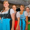 Bild: Partybilder der Party: Stimmungsparty  der Dorfrocker am 18.07.2014 in DE | Baden-Wrttemberg | Alb-Donau-Kreis | Ehingen a.d. Donau