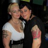 Bild: Partybilder der Party: Scheiss-drauf-Mallorca-Party @ Fetenscheune am 25.07.2014 in DE | Niedersachsen | Leer | Leer