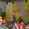 Bild: Partybilder der Party: Brandenburgtag 2014 am 05.07.2014 in DE | Brandenburg | Spree-Neie | Spremberg