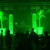 Bild: Partybilder der Party: Beachparty Reithalle Drpen 2014 PART II am 05.07.2014 in DE | Niedersachsen | Emsland | Drpen