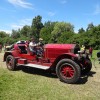 BinPartyGeil.de Fotos - 10. US-Car und Harley Big-E Treffen 2014 in Ebenweiler (RV) am 06.07.2014 in DE-Ebenweiler