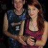 Bild: Partybilder der Party: Samstag - Party total @ Disco Tange am 26.07.2014 in DE | Niedersachsen | Ammerland | Apen
