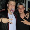 Bild: Partybilder der Party: Scheiss-drauf-Mallorca-Party @ Fetenscheune am 25.07.2014 in DE | Niedersachsen | Leer | Leer