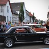 Bild: Partybilder der Party: Golden Oldies Wettenberg am 27.07.2014 in DE | Hessen | Gieen | Wettenberg