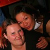 Bild: Partybilder der Party: Kinderfest Wangen am 26.07.2014 in DE | Baden-Wrttemberg | Ravensburg | Wangen im Allgu