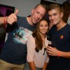 Bild: Partybilder der Party: Rennbahn Festival Afterhour am 26.07.2014 in DE | Mecklenburg-Vorpommern | Rostock | Bad Doberan