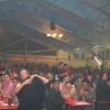 Bild: Partybilder der Party: Kinderfest Wangen am 26.07.2014 in DE | Baden-Wrttemberg | Ravensburg | Wangen im Allgu