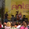 Bild: Partybilder der Party: Brandenburgtag 2014 am 05.07.2014 in DE | Brandenburg | Spree-Neie | Spremberg