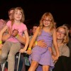Bild: Partybilder der Party: Ostsee Schlager Festival am 25.07.2014 in DE | Mecklenburg-Vorpommern | Rostock | Bad Doberan