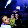 Bild: Partybilder der Party: Parish Beatz Night am 19.07.2014 in DE | Baden-Wrttemberg | Alb-Donau-Kreis | Ehingen a.d. Donau