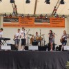 Bild: Partybilder der Party: Stadtfest Bad Bevesen am 26.07.2014 in DE | Niedersachsen | Uelzen | Bevensen