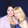 Bild: Partybilder der Party: DAS EVENT: 2 fr 1, Airbeat-VIP-Verlosung, Beerpong-Edition, Singleparty am 12.07.2014 in DE | Mecklenburg-Vorpommern | Ludwigslust-Parchim | Matzlow-Garwitz und die Lewitz
