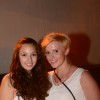 Bild: Partybilder der Party: Sommernachtsfete 2014 am 19.07.2014 in DE | Niedersachsen | Ammerland | Apen
